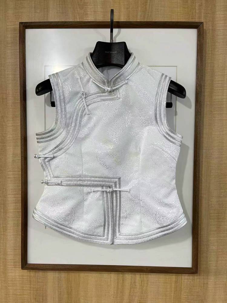 Pure white